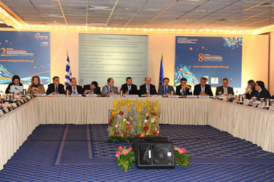Ανταγωνιστικότητα και Επιχειρηματικότητα
